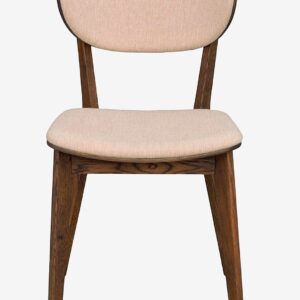 Rowico Home – Matstol Kato, 2-pack – Brun – Stolar – Från Homeroom