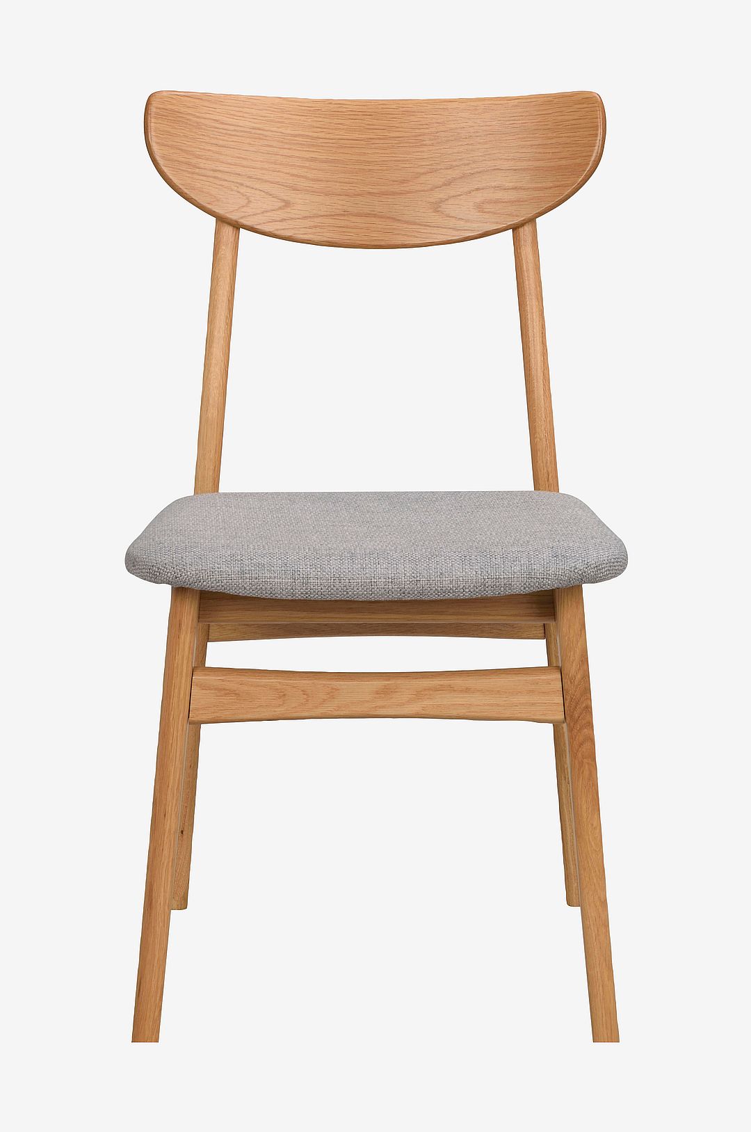 Rowico Home – Matstol Rodham, 2 – pack – Natur – Stolar – Från Homeroom