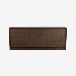 Rowico Home – Melstone skänk 180 H70 – Brun – Skänkar & sideboards – Från Homeroom