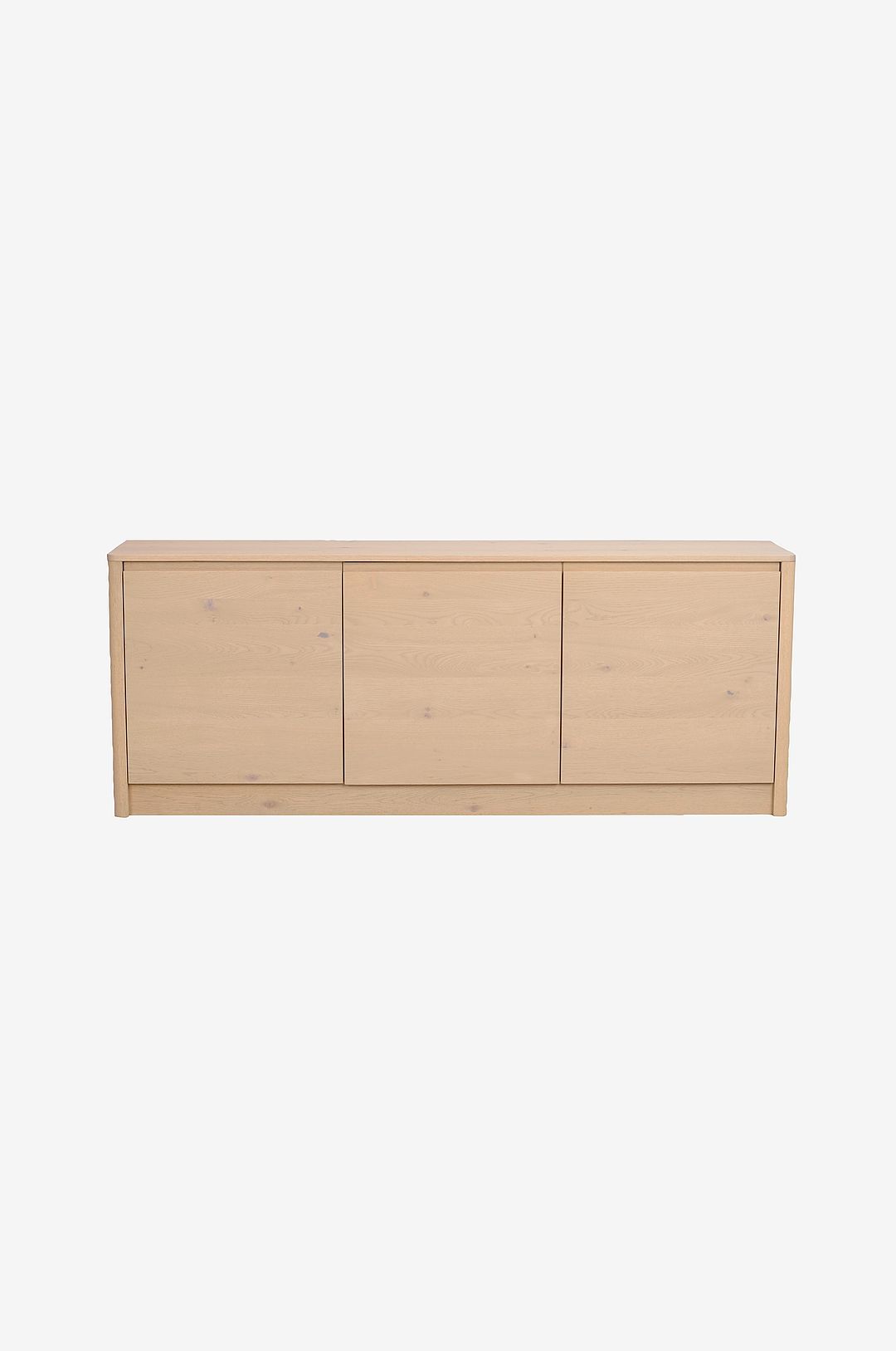Rowico Home – Melstone skänk 180 H70 – Vit – Skänkar & sideboards – Från Homeroom