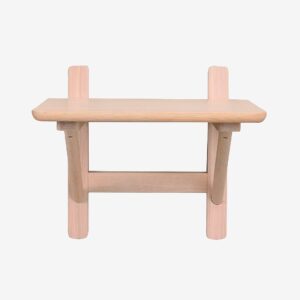 Rowico Home – Sängbord Camrose – Natur – Sängbord – Från Homeroom