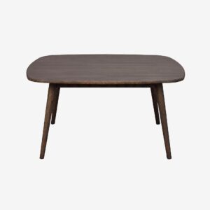 Rowico Home – Tompkins soffbord – Brun – Soffbord – Från Homeroom