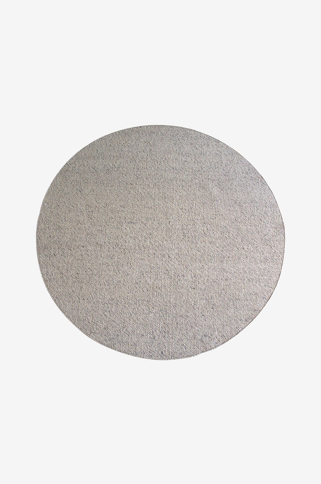 Rowico Home - Ullmatta Auckland - Beige - Ullmattor - Från Homeroom