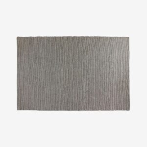 Rowico Home – Ullmatta Auckland – Grå – Ullmattor – Från Homeroom