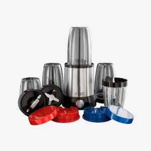 Russell Hobbs – Blender NutriBoost – Mixers & blenders – Från Homeroom