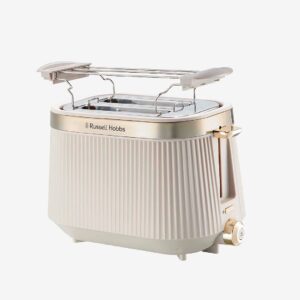 Russell Hobbs – Brödrost 1,25 l – Brödrostar – Från Homeroom