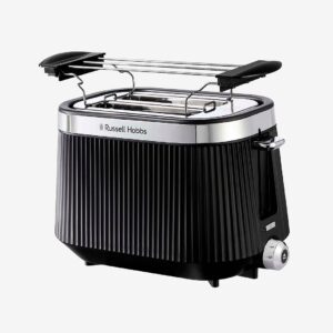 Russell Hobbs – Brödrost 26760-56 – Brödrostar – Från Homeroom