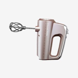 Russell Hobbs – Elvisp Swirl Smoky Quartz – Elvispar – Från Homeroom