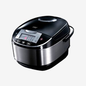 Russell Hobbs – Multi Cooker – Köksmaskiner – Från Homeroom
