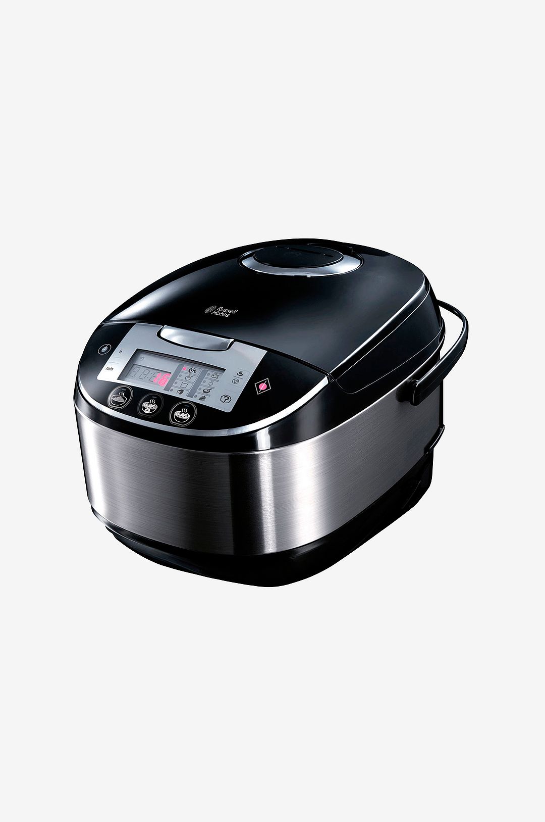 Russell Hobbs – Multi Cooker – Köksmaskiner – Från Homeroom