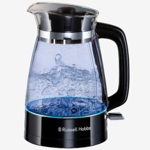 Russell Hobbs – Vattenkokare 26080-70 – Vattenkokare – Från Homeroom