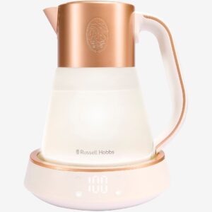 Russell Hobbs – Vattenkokare 27450-70 Calm Kettle – Vattenkokare – Från Homeroom