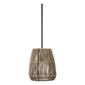 SAIGON Utomhuslampa Rotting 18 cm