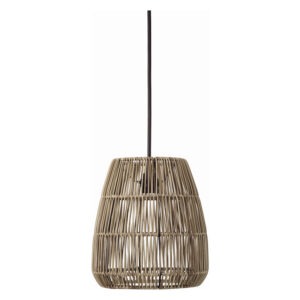 SAIGON Utomhuslampa Rotting 28 cm