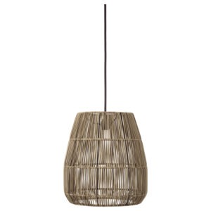 SAIGON Utomhuslampa Rotting 38 cm