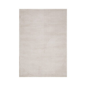 SAKAI Matta Linne 240×340