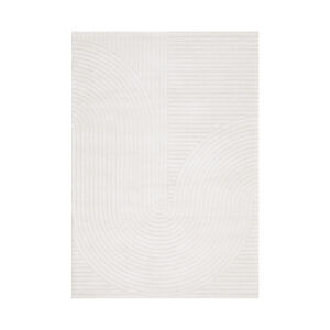 SAKAI Matta Vit 240×340