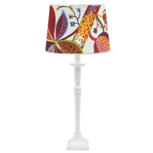 SALONG Bordslampa 69cm Multi