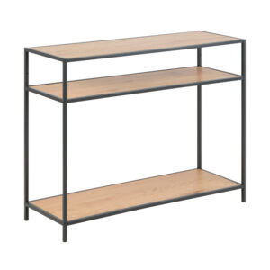 SANDY Konsolbord Large