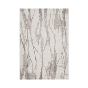 SAPPORO Matta Creme 200×290