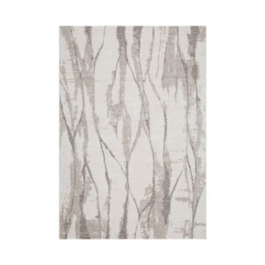 SAPPORO Matta Creme 240×340