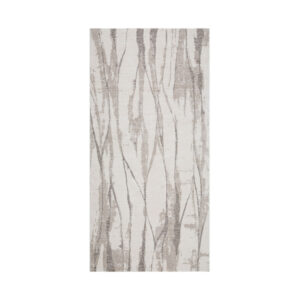 SAPPORO Matta Creme 80×150