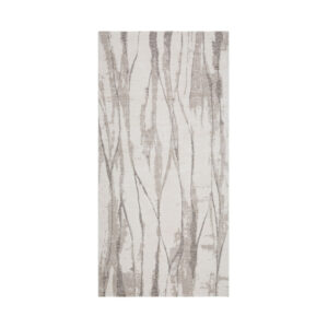 SAPPORO Matta Creme 80×250