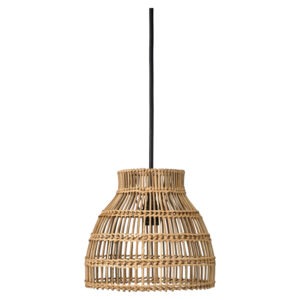 SARAH Taklampa Rotting