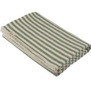 SELMA Akrylduk Grön