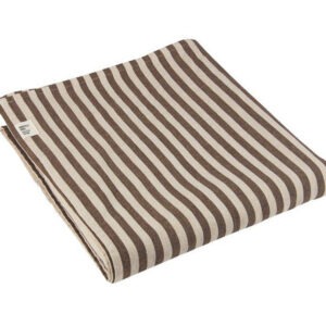 SELMA Duk 300×140 Nougat