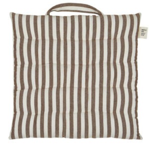 SELMA Sittdyna Cognac