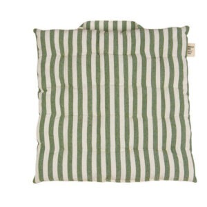 SELMA Sittdyna Grön