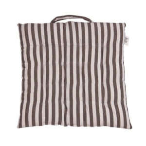 SELMA Sittdyna Nougat