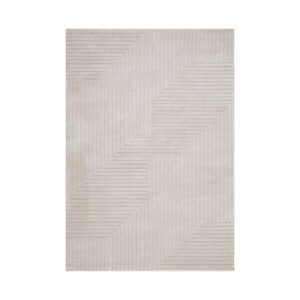 SENDAI Matta Linne 200×290