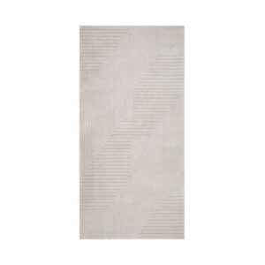 SENDAI Matta Linne 80×150