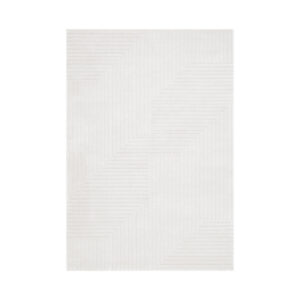 SENDAI Matta Vit 240×340