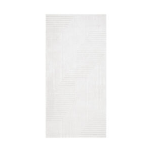 SENDAI Matta Vit 80×150