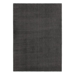 SENSE Ryamatta 160×230 Mörkgrå
