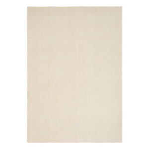 SENSE Ryamatta 160×230 Natur