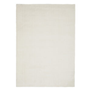 SENSE Ryamatta 160×230 Vit