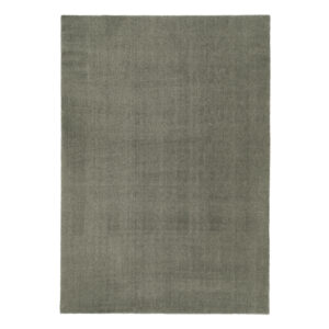 SENSE Ryamatta 200×290 Oliv