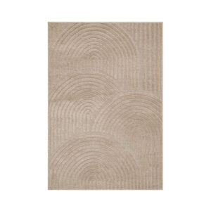 SEOUL Matta Linne 120×170