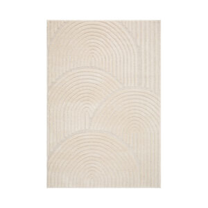 SEOUL Matta Vit 120×170