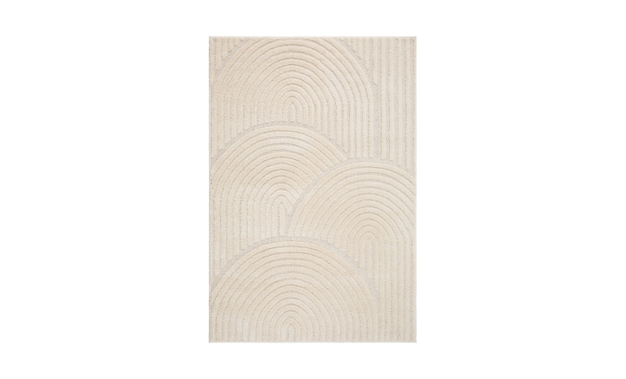 SEOUL Matta Vit 120×170