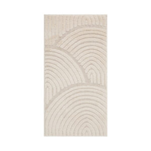 SEOUL Matta Vit 80×250