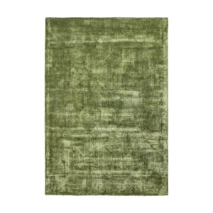 SHINE Matta 200×300 Grön