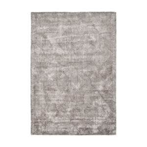 SHINE Matta 200×300 Sand