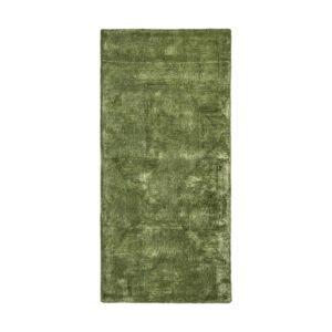 SHINE Matta 90×200 Grön