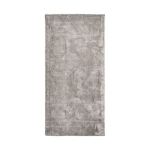 SHINE Matta 90×200 Sand