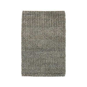 SIGRID Matta 90×60 Thunder